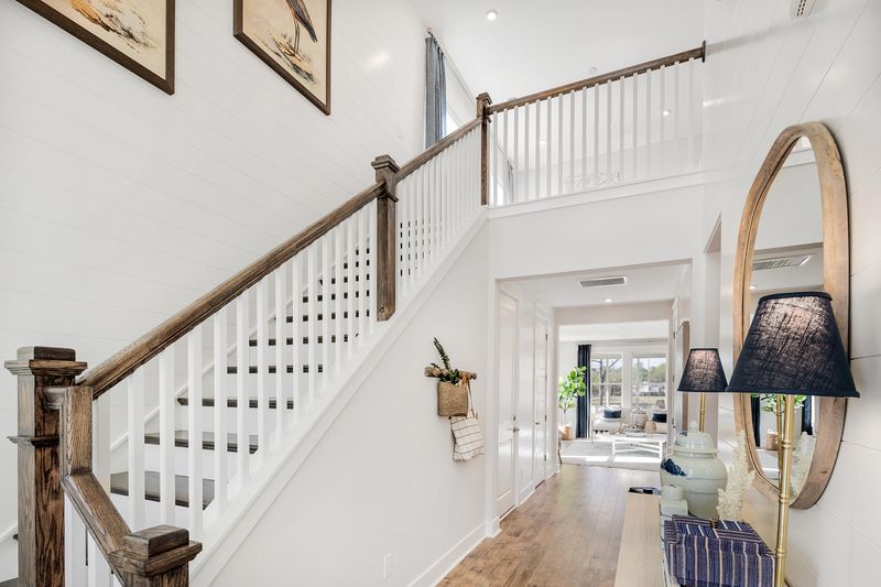 1655 Siloh St #488, Mount Pleasant, SC 29466