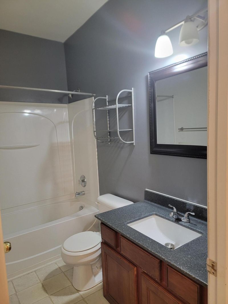 115 Woodward Rd, Goose Creek, SC 29445