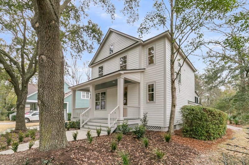 142 Corn Planters St, Charleston, SC 29492