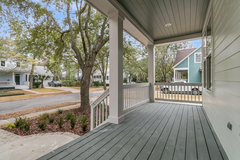 142 Corn Planters St, Charleston, SC 29492