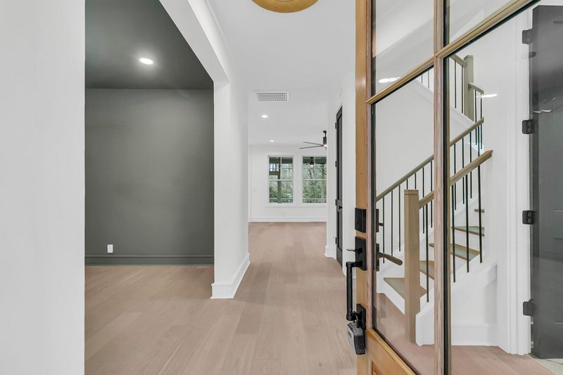 142 Corn Planters St, Charleston, SC 29492