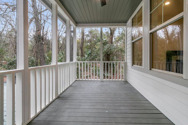 142 Corn Planters St, Charleston, SC 29492