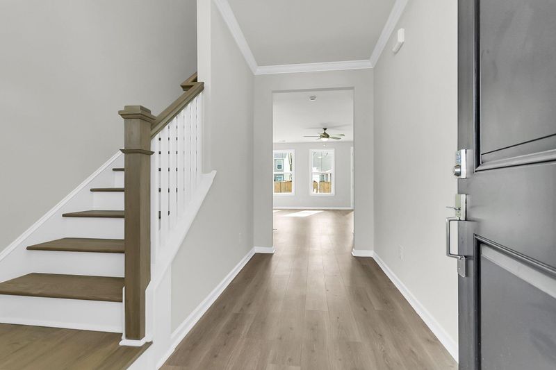 733 Opal Wing St, Moncks Corner, SC 29461