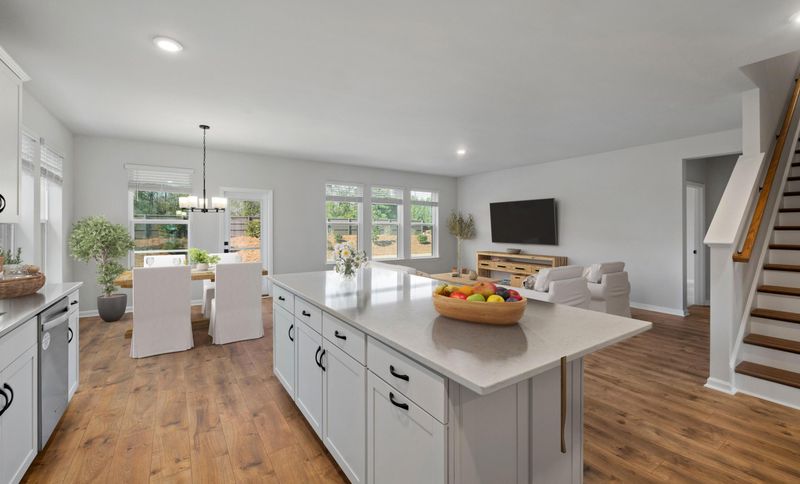 143 Winding Grove Ln, Moncks Corner, SC 29461
