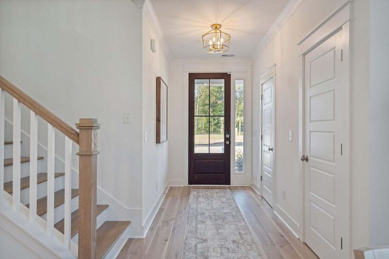 777 Opal Wing St, Moncks Corner, SC 29461