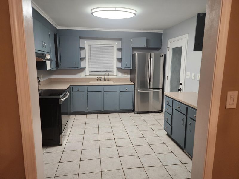 1426 Brian Rd, Charleston, SC 29407