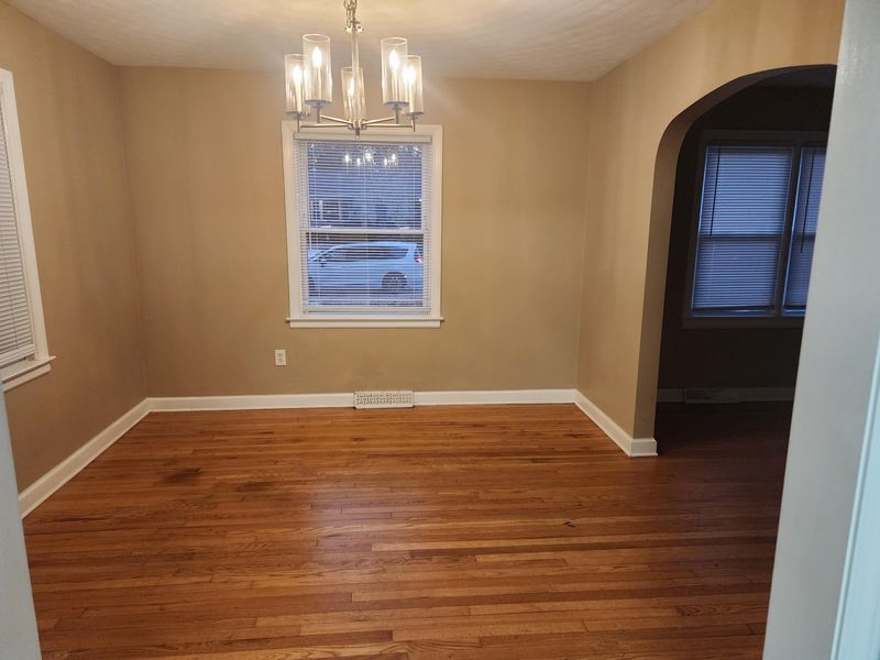 1426 Brian Rd, Charleston, SC 29407