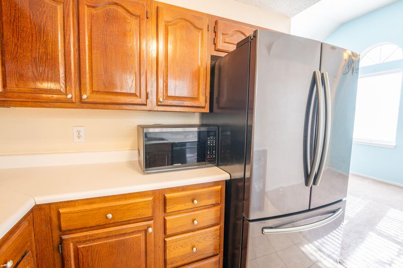 1764 Orange Grove Shores Dr, Charleston, SC 29407