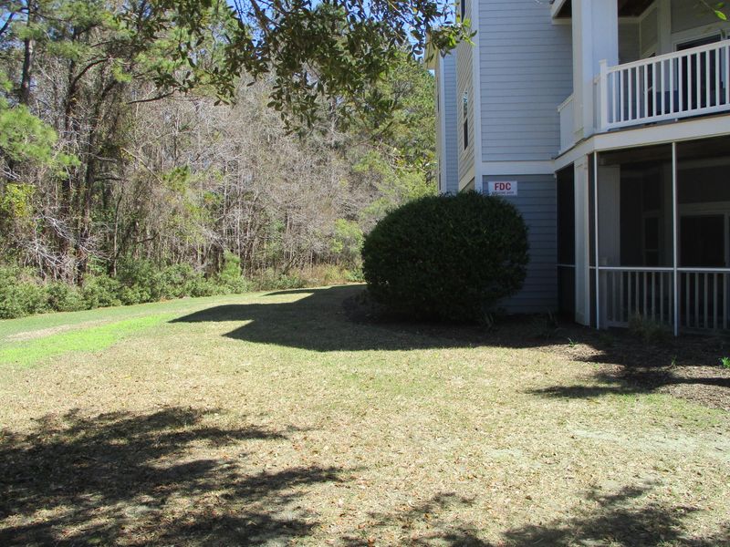1300 Park West Blvd #1001, Mount Pleasant, SC 29466