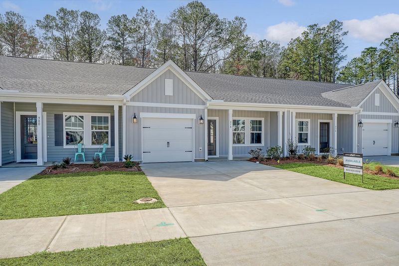 978 Dusk Dr, Summerville, SC 29486