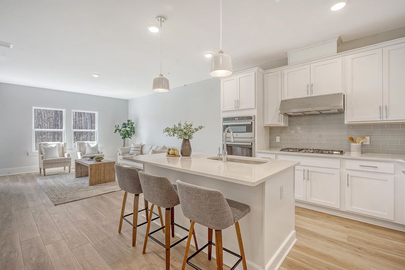 978 Dusk Dr, Summerville, SC 29486