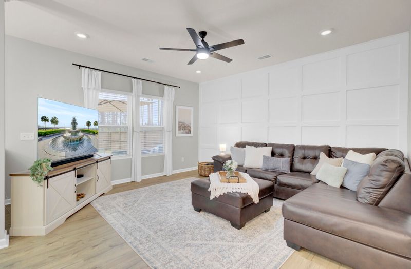 155 Surfbird Rd, Summerville, SC 29486