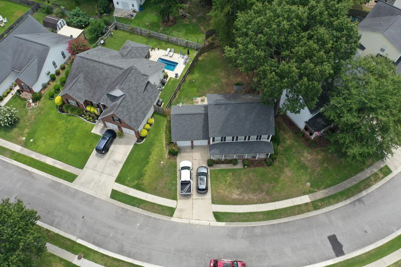 127 Guildford Dr, Goose Creek, SC 29445