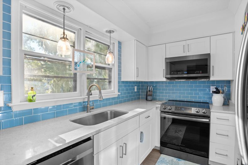 509 Cobby Creek Ln, Seabrook Island, SC 29455