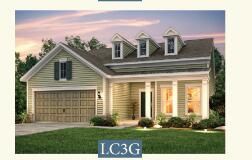 4322 Hugh Bennett Dr, Johns Island, SC 29455