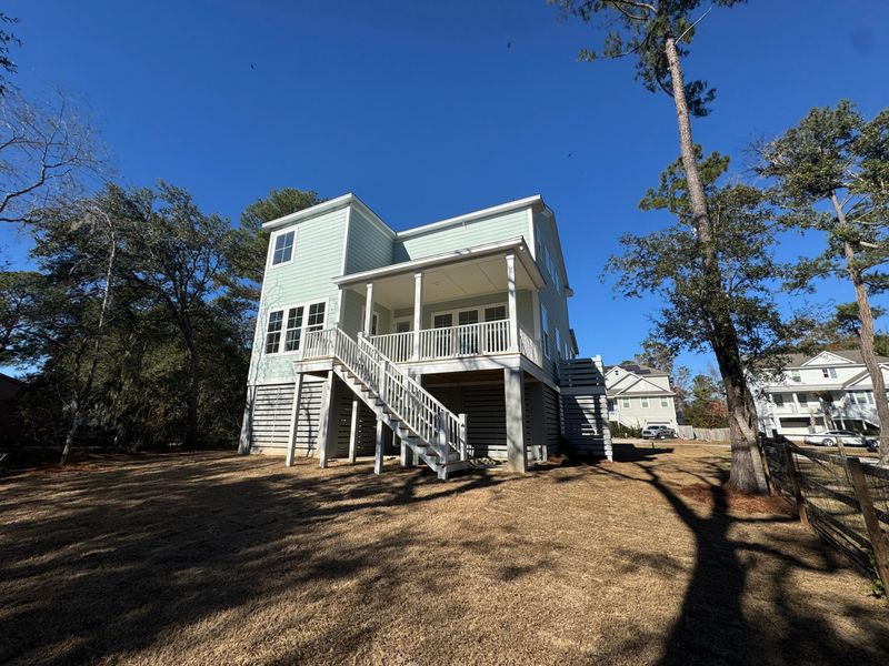 3893 James Bay Rd, Johns Island, SC 29455