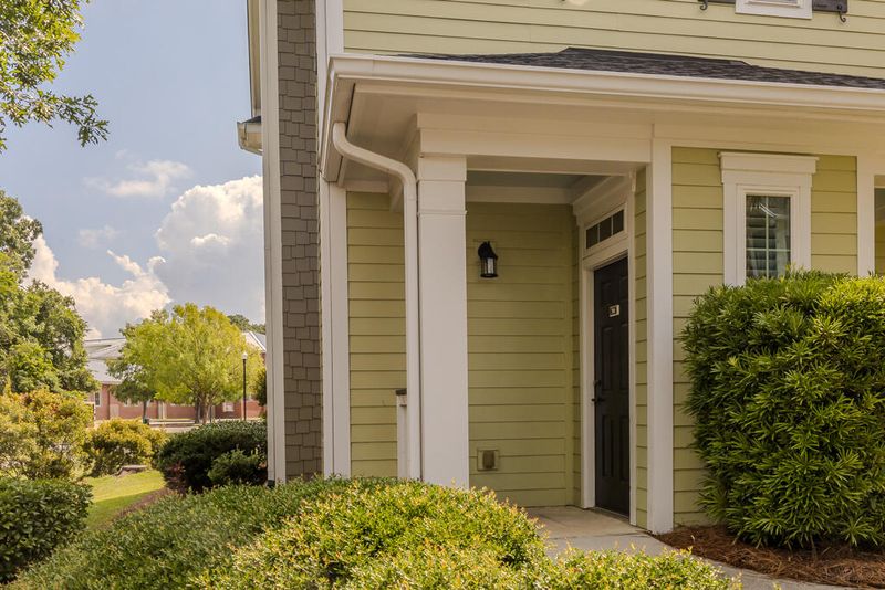 1225 Blakeway St #701, Charleston, SC 29492