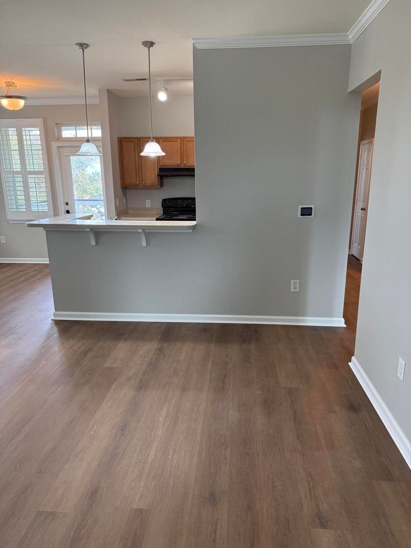 1225 Blakeway St #701, Charleston, SC 29492