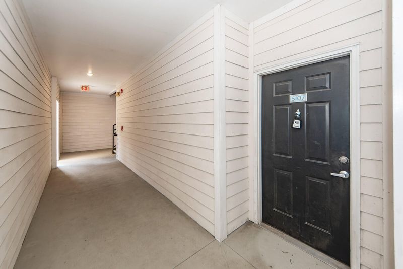 1755 Central Park Rd #5107, Charleston, SC 29412