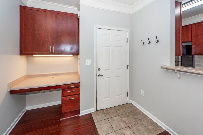 1755 Central Park Rd #5107, Charleston, SC 29412