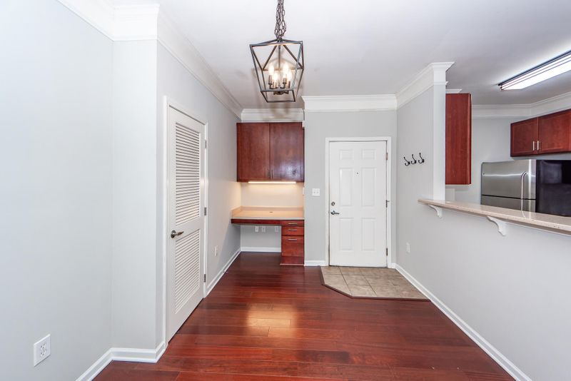1755 Central Park Rd #5107, Charleston, SC 29412