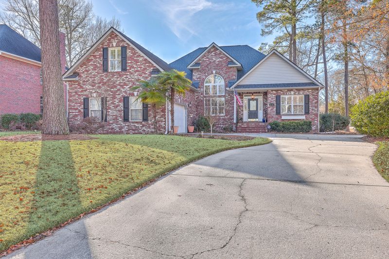 8736 Herons Walk, North Charleston, SC 29420