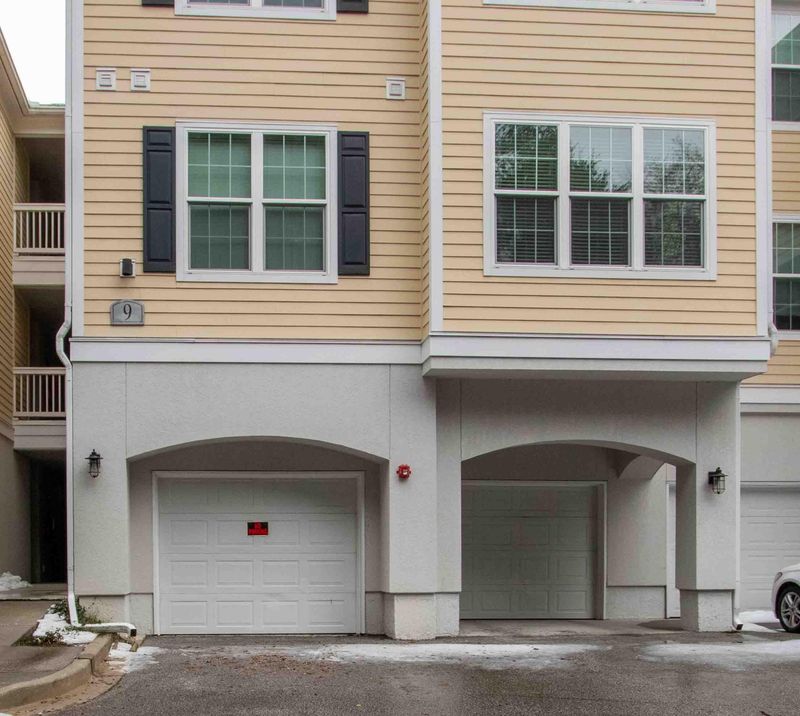 60 Fenwick Hall Allee #924, Johns Island, SC 29455
