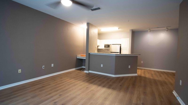 60 Fenwick Hall Allee #924, Johns Island, SC 29455