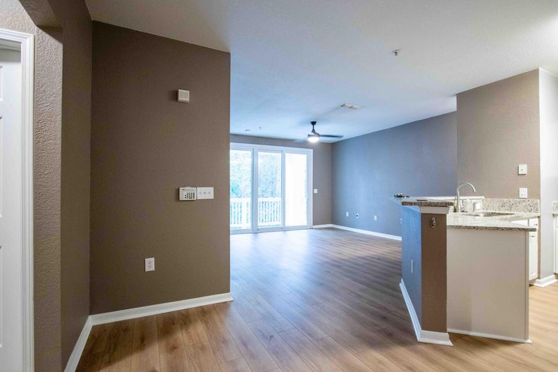 60 Fenwick Hall Allee #924, Johns Island, SC 29455