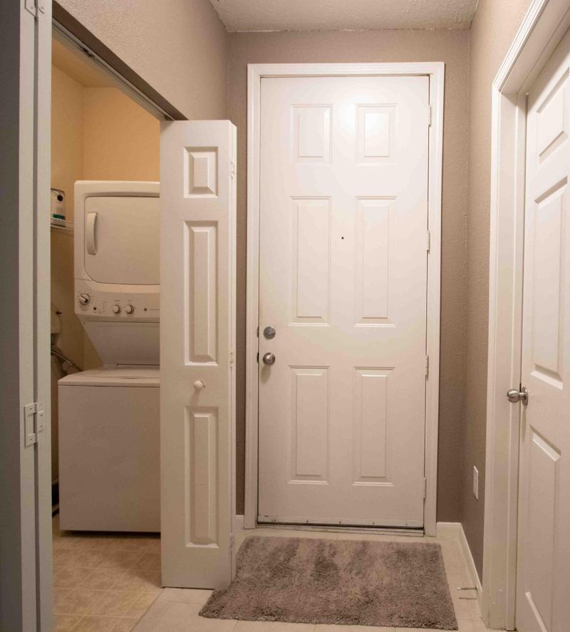 60 Fenwick Hall Allee #924, Johns Island, SC 29455