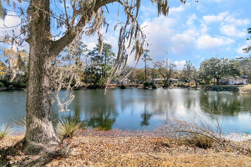 1626 Seloris Ct, Charleston, SC 29407