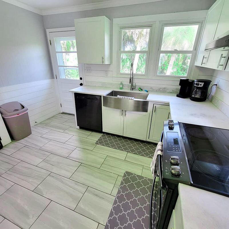 209 Palmetto Blvd, Edisto Beach, SC 29438