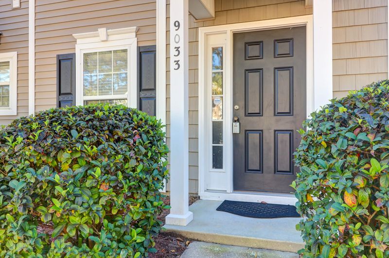 9033 Maple Grove Dr, Summerville, SC 29485