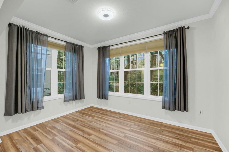 60 Fenwick Hall Al #313, Johns Island, SC 29455