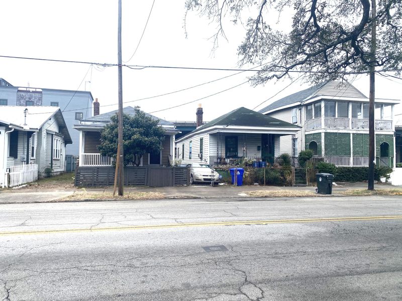 765 Meeting St, Charleston, SC 29403