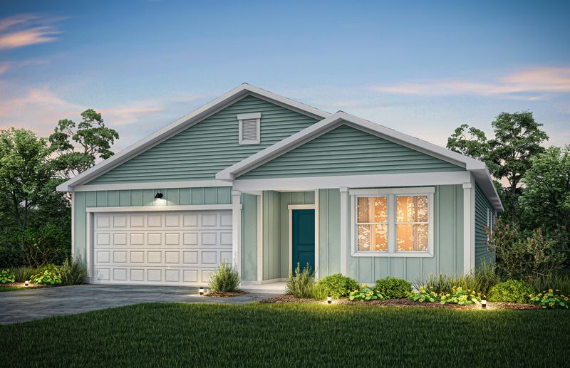 183 W Bradford Pointe Dr, Summerville, SC 29486
