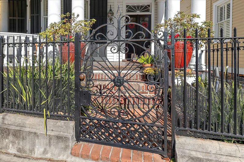 40 S Battery St, Charleston, SC 29401