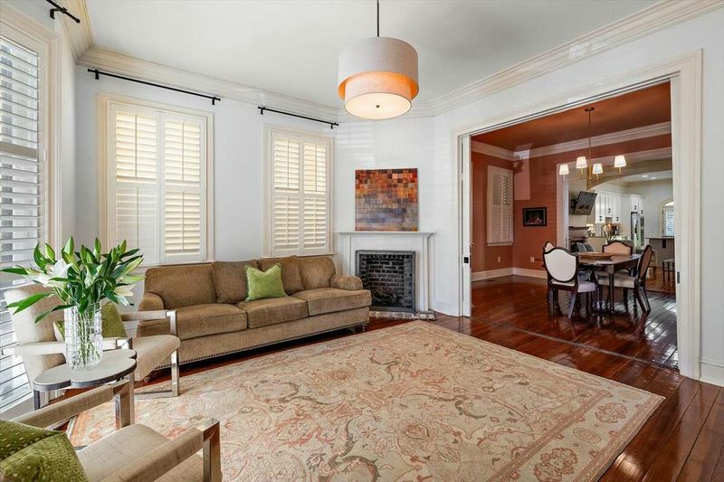 40 S Battery St, Charleston, SC 29401