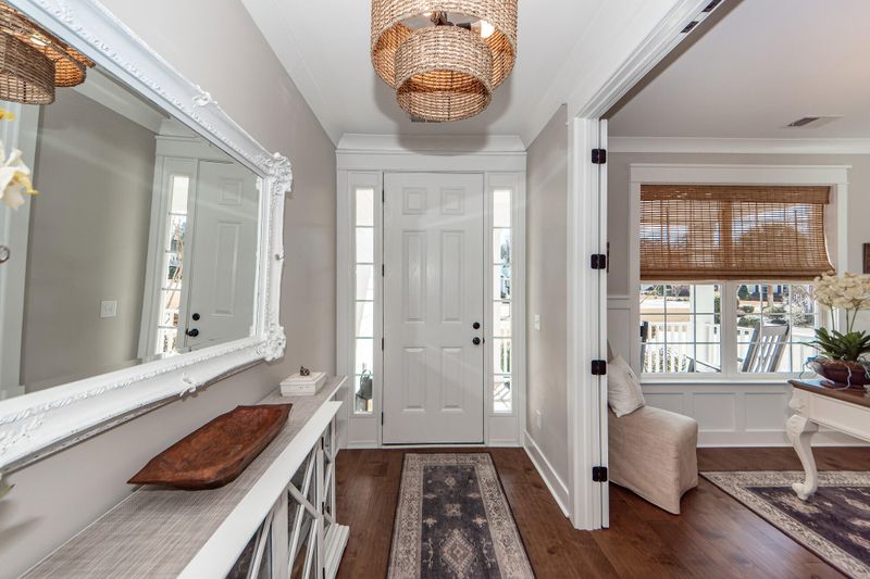 505 Marsh Walk Ct, Summerville, SC 29485