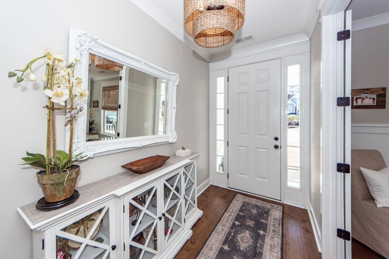 505 Marsh Walk Ct, Summerville, SC 29485