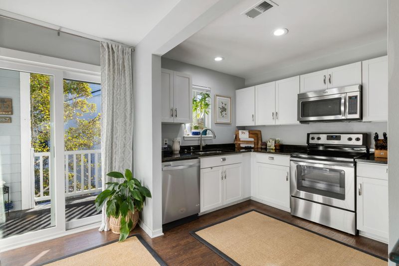2335 Tall Sail Dr #508h, Charleston, SC 29414