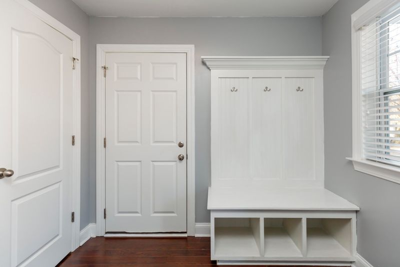 4149 Rigsby Ln, Charleston, SC 29414