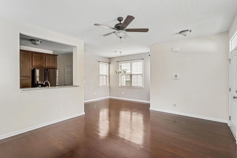 1762 Bee Balm Rd, Johns Island, SC 29455