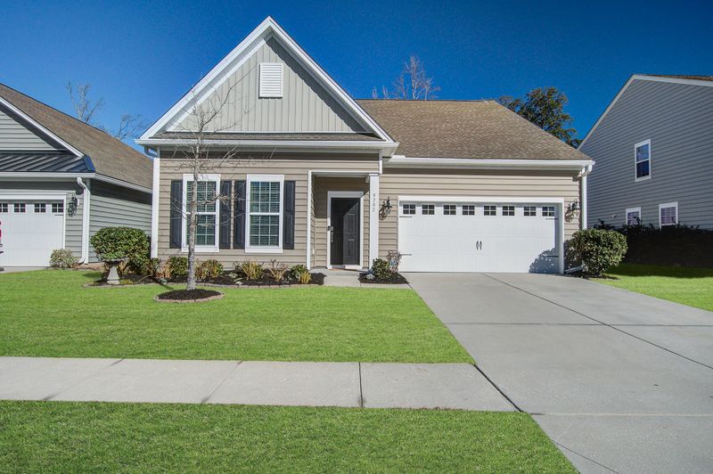 9797 Black Willow Ln, Ladson, SC 29456
