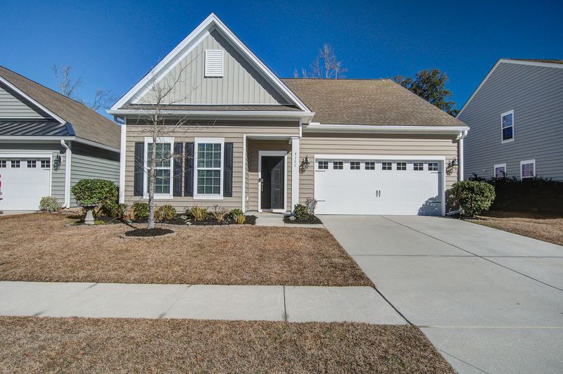 9797 Black Willow Ln, Ladson, SC 29456