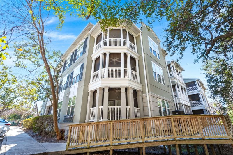1632 Telfair Way, Charleston, SC 29412