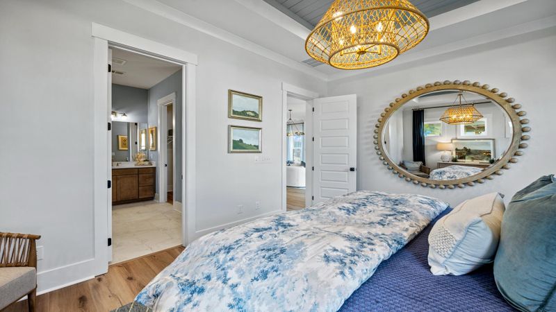 374 Trailmore Ln, Summerville, SC 29486