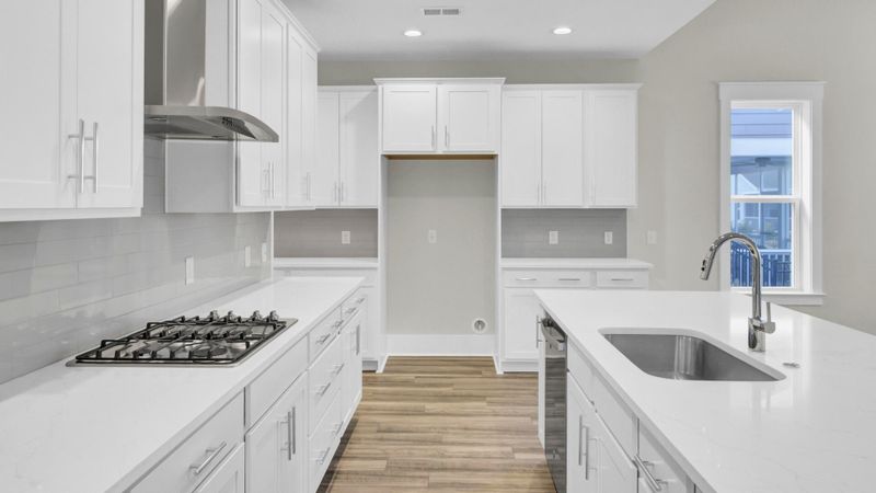 102 Black Stilt Way, Summerville, SC 29483