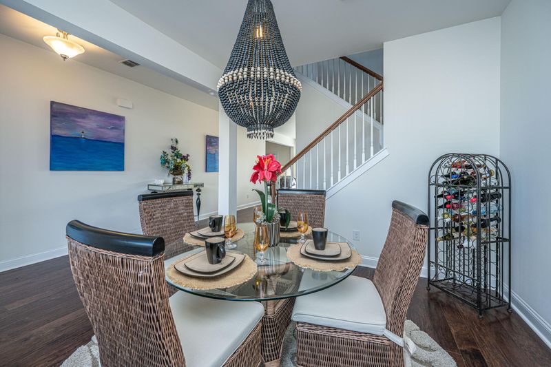 3157 Timberline Dr, Johns Island, SC 29455
