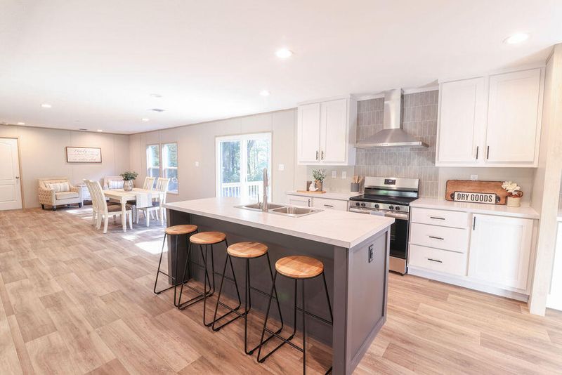 414 Caties View Way, Moncks Corner, SC 29461